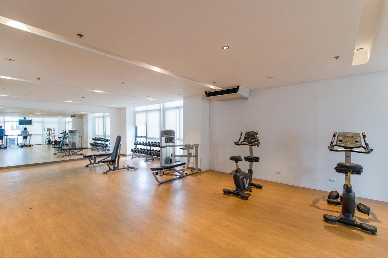 Omp 15C-T2, Seaview, Pool & Beach Access, Near Airport, Fast Wi-Fi, Netflix Punta Engaño Eksteriør bilde