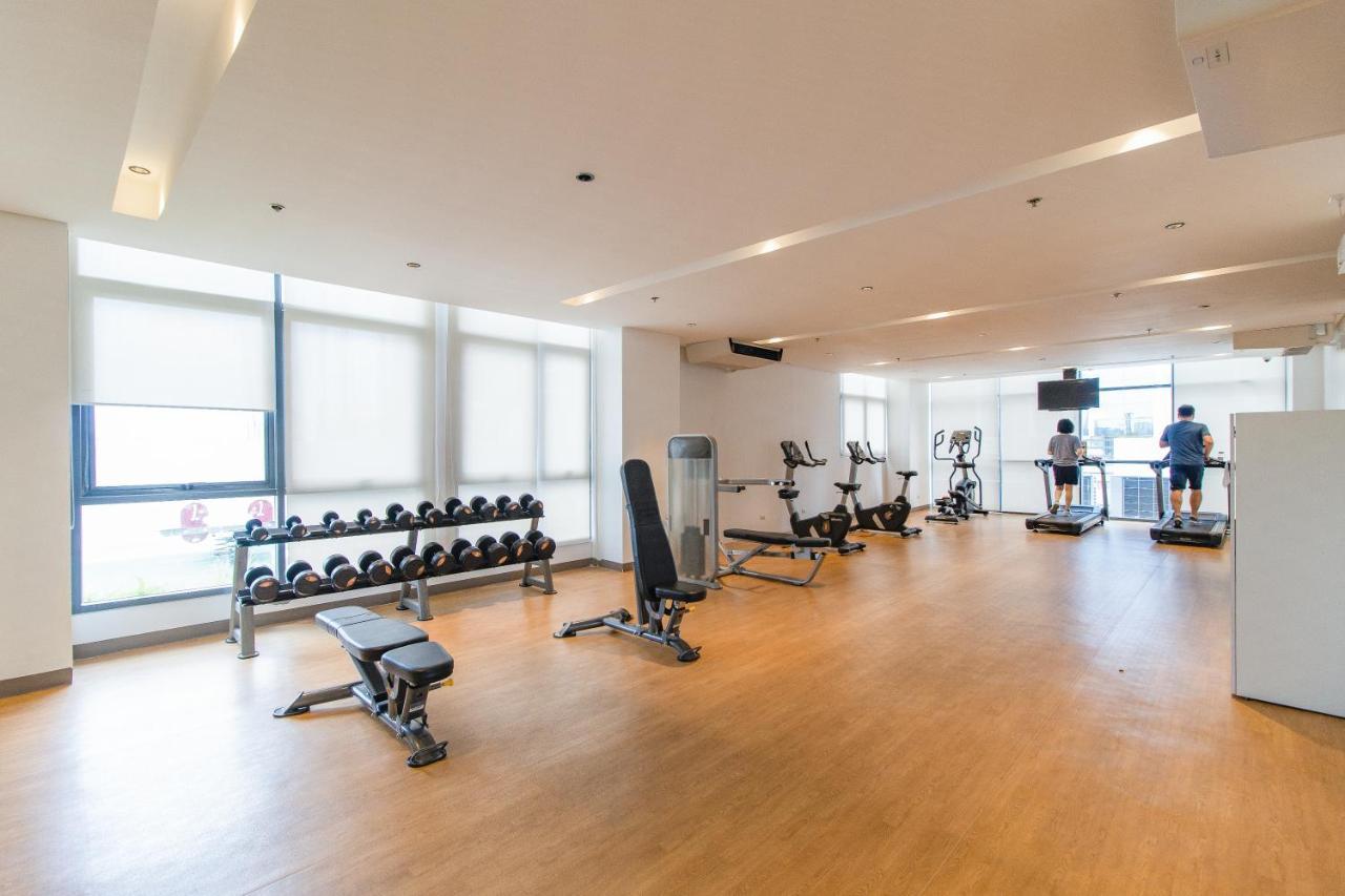 Omp 15C-T2, Seaview, Pool & Beach Access, Near Airport, Fast Wi-Fi, Netflix Punta Engaño Eksteriør bilde