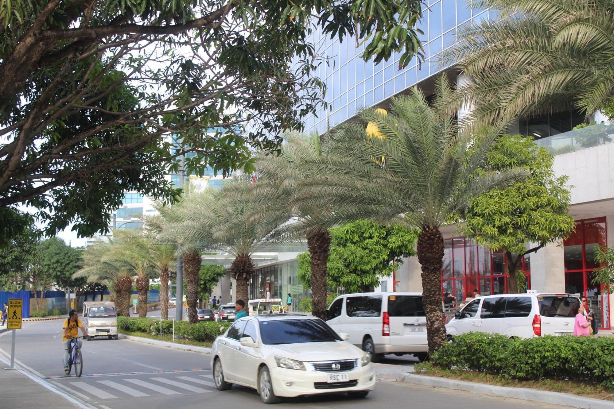Omp 15C-T2, Seaview, Pool & Beach Access, Near Airport, Fast Wi-Fi, Netflix Punta Engaño Eksteriør bilde